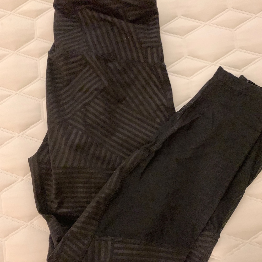 Old Navy Leggings